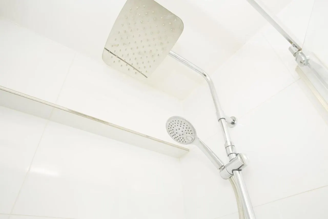 Le Marais & Pont Marie - City Apartment Paris France